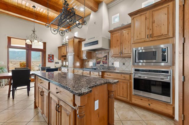 1118 Palo Alto Court, Bernalillo, NM 87004