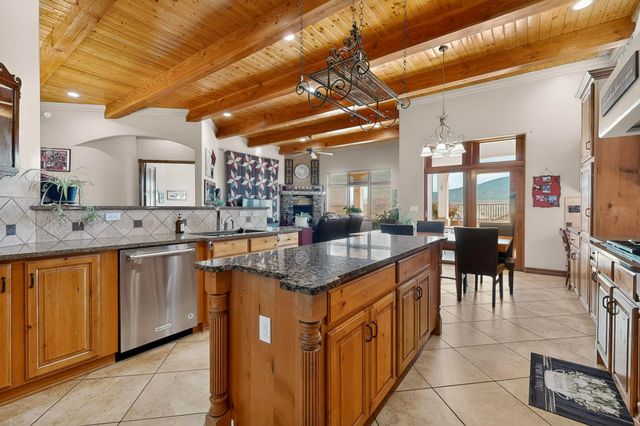 1118 Palo Alto Court, Bernalillo, NM 87004