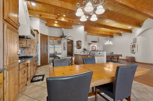 1118 Palo Alto Court, Bernalillo, NM 87004