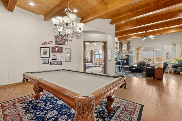 1118 Palo Alto Court, Bernalillo, NM 87004