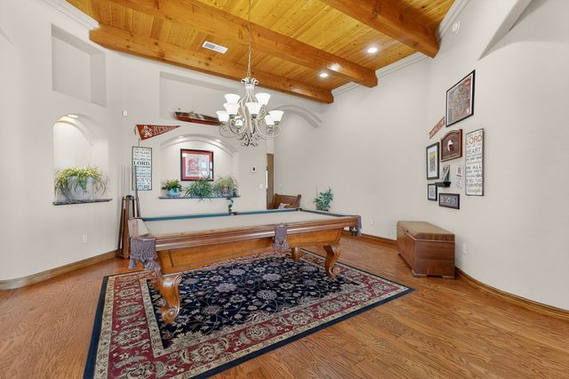 1118 Palo Alto Court, Bernalillo, NM 87004