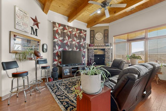 1118 Palo Alto Court, Bernalillo, NM 87004