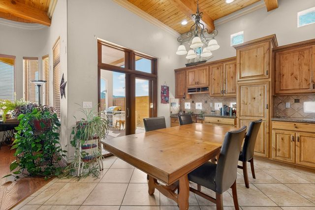 1118 Palo Alto Court, Bernalillo, NM 87004