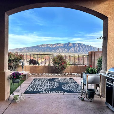 1118 Palo Alto Court, Bernalillo, NM 87004