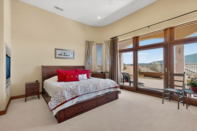 1118 Palo Alto Court, Bernalillo, NM 87004