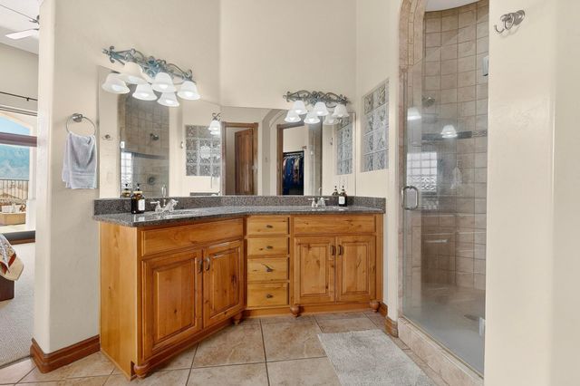 1118 Palo Alto Court, Bernalillo, NM 87004