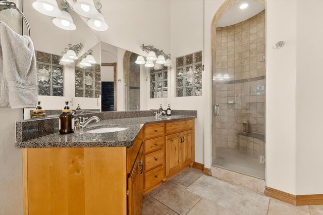 1118 Palo Alto Court, Bernalillo, NM 87004