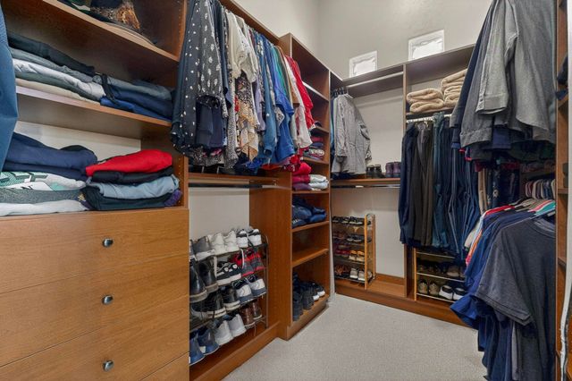 1118 Palo Alto Court, Bernalillo, NM 87004