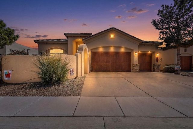 1118 Palo Alto Court, Bernalillo, NM 87004