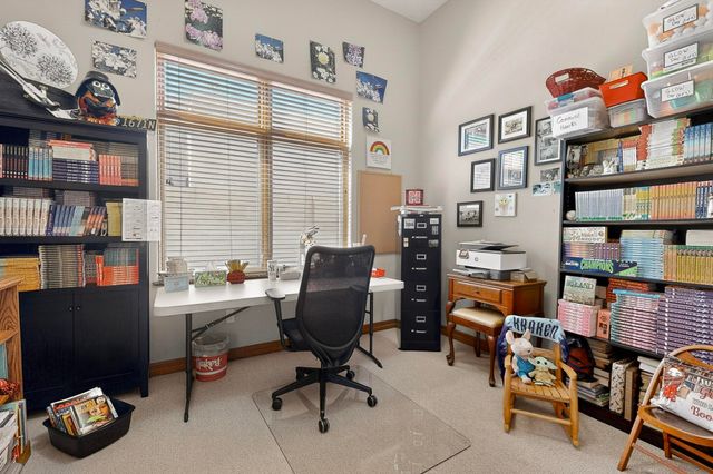 1118 Palo Alto Court, Bernalillo, NM 87004