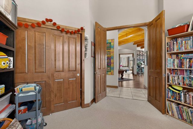 1118 Palo Alto Court, Bernalillo, NM 87004