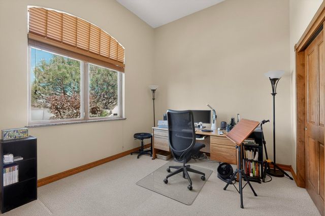 1118 Palo Alto Court, Bernalillo, NM 87004