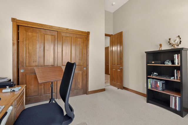 1118 Palo Alto Court, Bernalillo, NM 87004