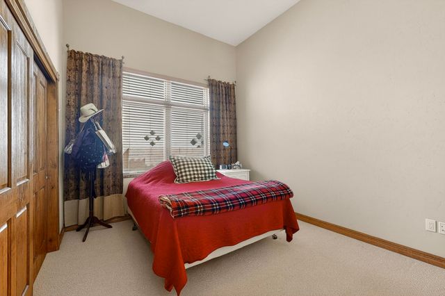 1118 Palo Alto Court, Bernalillo, NM 87004