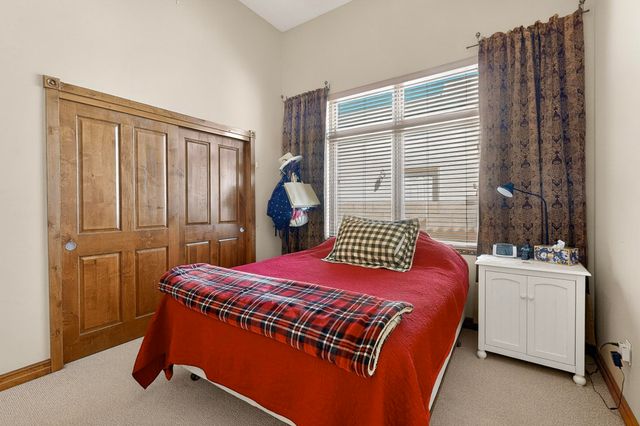 1118 Palo Alto Court, Bernalillo, NM 87004