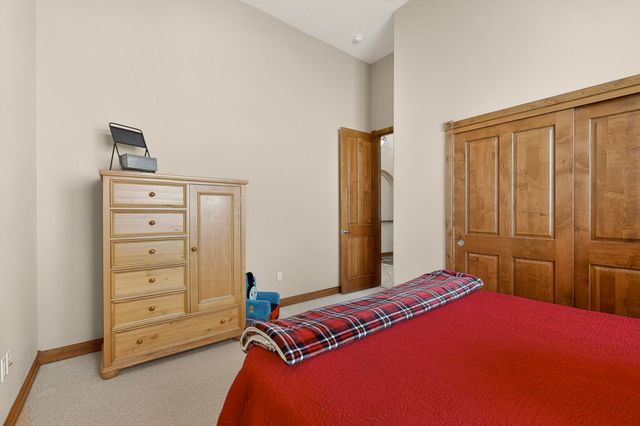 1118 Palo Alto Court, Bernalillo, NM 87004