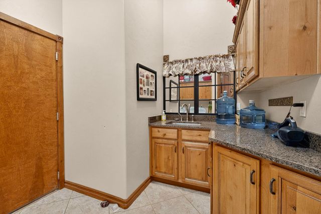 1118 Palo Alto Court, Bernalillo, NM 87004