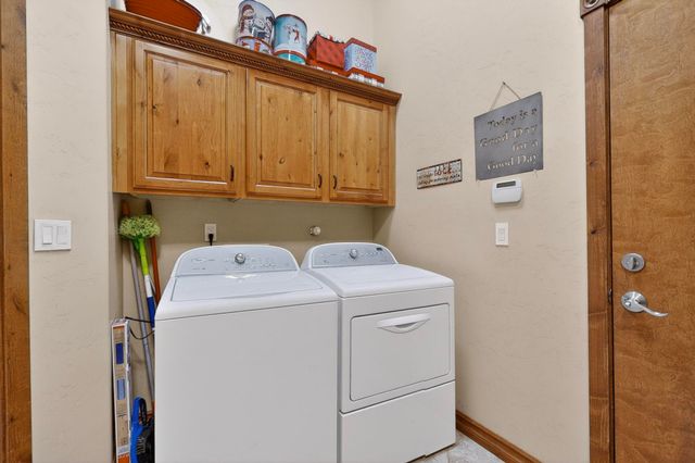 1118 Palo Alto Court, Bernalillo, NM 87004