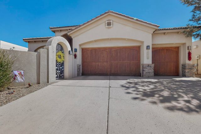 1118 Palo Alto Court, Bernalillo, NM 87004