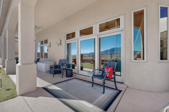 1118 Palo Alto Court, Bernalillo, NM 87004