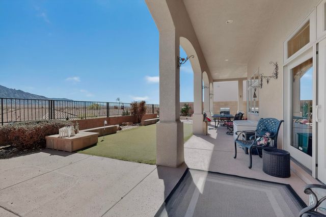 1118 Palo Alto Court, Bernalillo, NM 87004