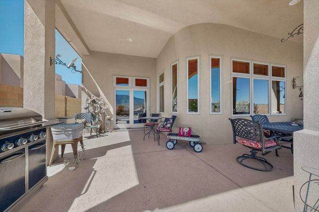 1118 Palo Alto Court, Bernalillo, NM 87004