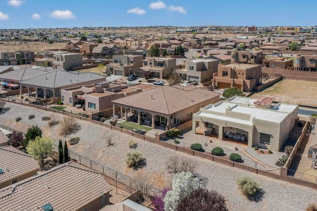 1118 Palo Alto Court, Bernalillo, NM 87004