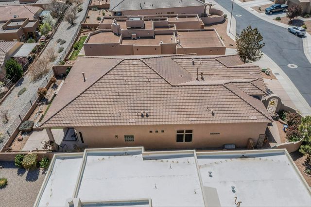 1118 Palo Alto Court, Bernalillo, NM 87004