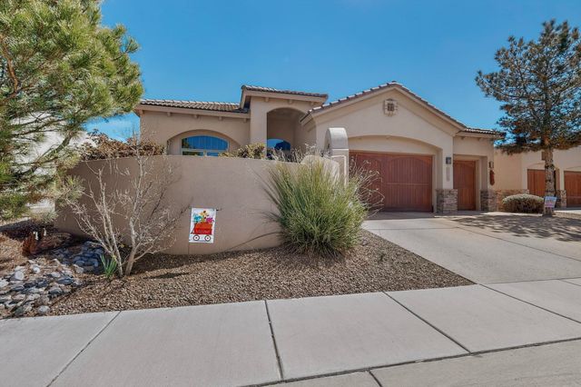 1118 Palo Alto Court, Bernalillo, NM 87004