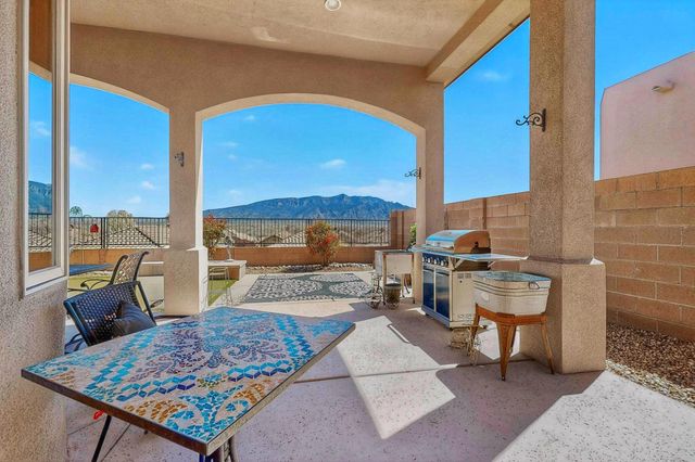 1118 Palo Alto Court, Bernalillo, NM 87004