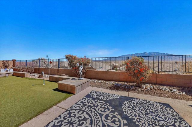 1118 Palo Alto Court, Bernalillo, NM 87004