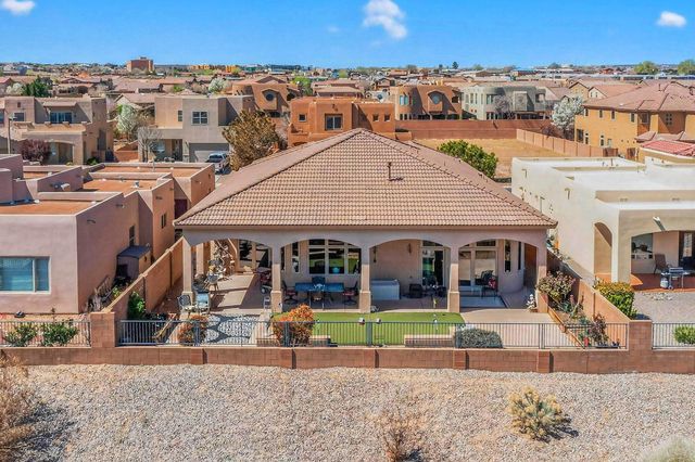 1118 Palo Alto Court, Bernalillo, NM 87004