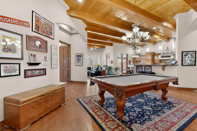 1118 Palo Alto Court, Bernalillo, NM 87004