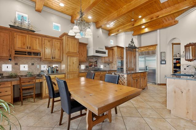 1118 Palo Alto Court, Bernalillo, NM 87004