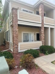 16821 E Hawaii Drive 3C, Aurora, CO 80017