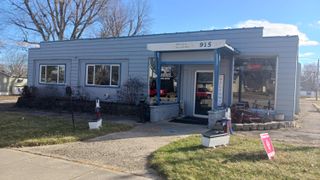 915 Clark Avenue 915 Clark Avenue, Piqua, OH 45356