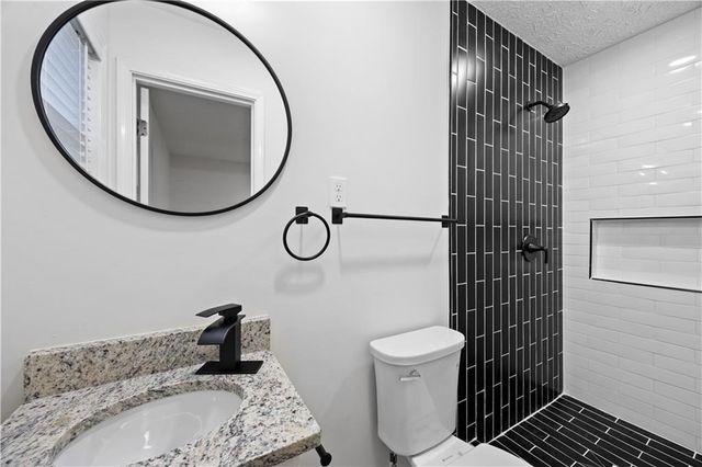 1517 Colony East Circle, Stone Mountain, GA 30083