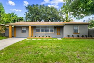 112 W 35th St, Riviera Beach, FL 33404