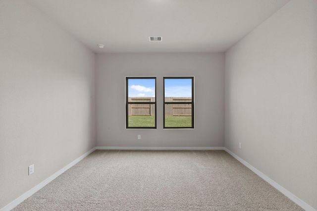 12138 Barkley Oak Drive, Texas City, TX 77591