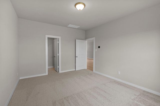 12138 Barkley Oak Drive, Texas City, TX 77591