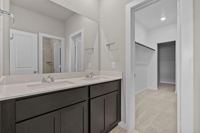 12138 Barkley Oak Drive, Texas City, TX 77591