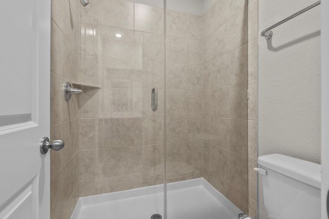 12138 Barkley Oak Drive, Texas City, TX 77591