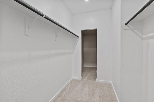 12138 Barkley Oak Drive, Texas City, TX 77591