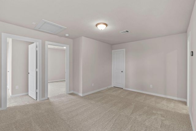 12138 Barkley Oak Drive, Texas City, TX 77591