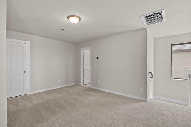 12138 Barkley Oak Drive, Texas City, TX 77591