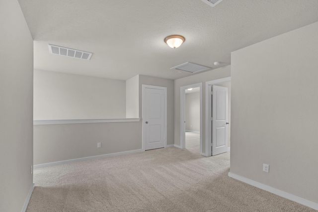 12138 Barkley Oak Drive, Texas City, TX 77591