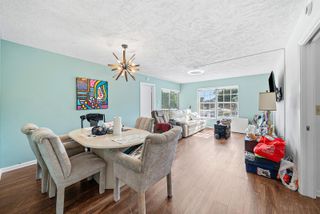 5540 Tamberlane Circle 221, Palm Beach Gardens, FL 33418