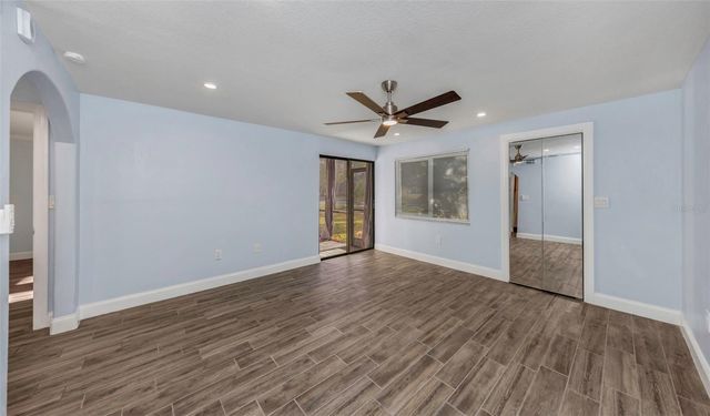 122 CARYL WAY 122, Oldsmar, FL 34677