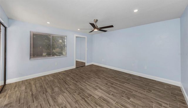 122 CARYL WAY 122, Oldsmar, FL 34677