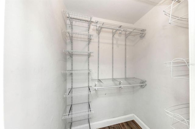 122 CARYL WAY 122, Oldsmar, FL 34677